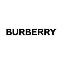 burberry london head office jobs|Burberry headquarters address.